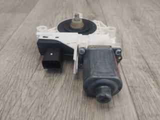 Моторчик стеклоподъемника передний левый JOURNEY 08-20 2008 3.5 EGF