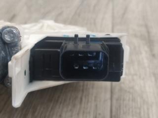 Моторчик стеклоподъемника передний левый JOURNEY 08-20 2008 3.5 EGF