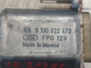 Моторчик стеклоподъемника передний левый JOURNEY 08-20 2008 3.5 EGF