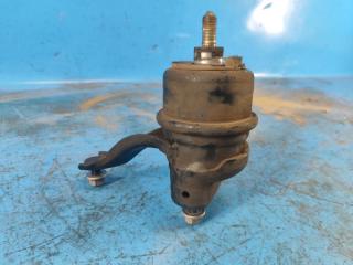 Подушка двигателя правая CAMRY 40 06-11 2007 2.4 2AZFXE