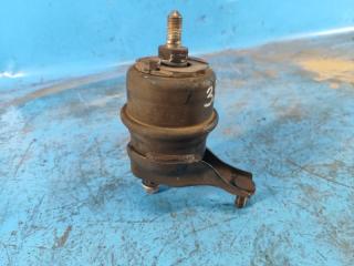 Подушка двигателя правая TOYOTA CAMRY 40 06-11 2.4 2AZFXE