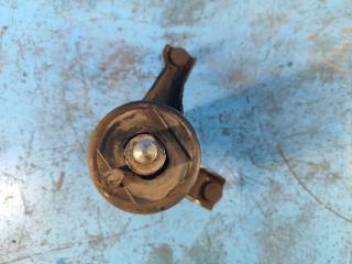 Подушка двигателя правая CAMRY 40 06-11 2007 2.4 2AZFXE