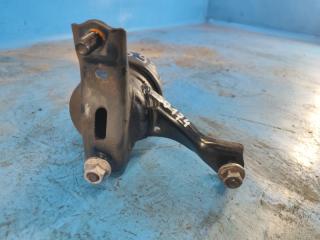 Подушка двигателя правая CAMRY 40 06-11 2007 2.4 2AZFXE