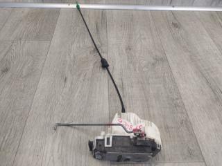 Замок двери передний правый DODGE JOURNEY 08-20 2008