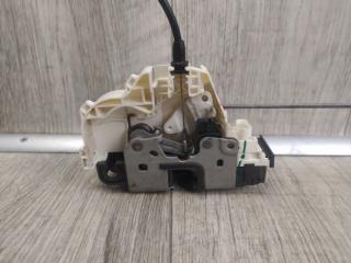 Замок двери передний правый DODGE JOURNEY 08-20 3.5 EGF