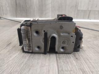 Замок двери передний правый JOURNEY 08-20 2008 3.5 EGF