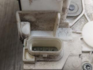 Замок двери передний правый JOURNEY 08-20 2008 3.5 EGF