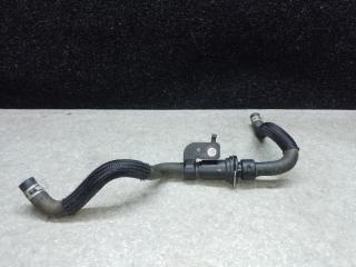 Обратный клапан NISSAN X-TRAIL/ROGUE T32 13-20 2016