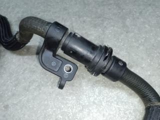 Обратный клапан X-TRAIL/ROGUE T32 13-20 2016 2.5 QR25DE