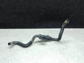 Обратный клапан NISSAN X-TRAIL/ROGUE T32 13-20 2.5 QR25DE