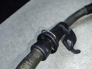 Обратный клапан X-TRAIL/ROGUE T32 13-20 2016 2.5 QR25DE