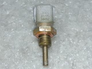 Запчасть датчик температуры охлаждающей жидкости NISSAN X-TRAIL/ROGUE T32 13-20 2016