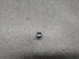 Датчик температуры охлаждающей жидкости X-TRAIL/ROGUE T32 13-20 2016 2.5 QR25DE