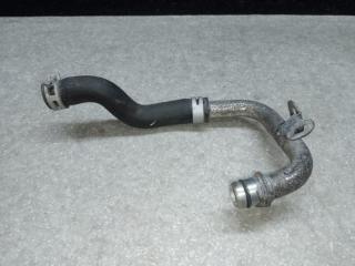 Патрубок системы охлаждения NISSAN X-TRAIL/ROGUE T32 13-20 2016