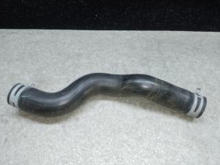 Патрубок системы охлаждения NISSAN X-TRAIL/ROGUE T32 13-20 2016