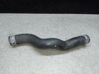 Патрубок системы охлаждения X-TRAIL/ROGUE T32 13-20 2016 2.5 QR25DE