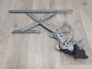 Стеклоподъемник передний правый ES350 06-12 2006 3.5 2GR-FE