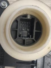 Стеклоподъемник передний правый LEXUS ES350 06-12 3.5 2GR-FE