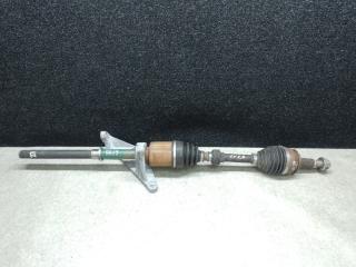 Привод передний правый NISSAN X-TRAIL/ROGUE T32 13-20 2016