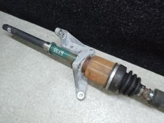 Привод передний правый X-TRAIL/ROGUE T32 13-20 2016 2.5 QR25DE