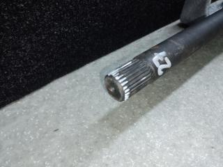 Привод передний правый X-TRAIL/ROGUE T32 13-20 2016 2.5 QR25DE