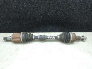 Привод передний левый NISSAN X-TRAIL/ROGUE T32 13-20 2016