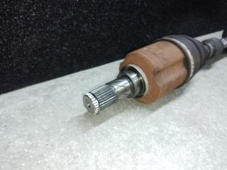 Привод передний левый X-TRAIL/ROGUE T32 13-20 2016 2.5 QR25DE