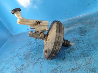 Вакуумный усилитель тормозов NOTE 04-12