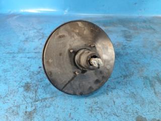 Вакуумный усилитель тормозов NOTE 04-12