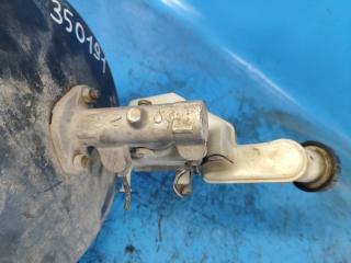 Вакуумный усилитель тормозов NOTE 04-12