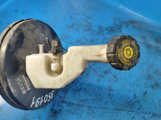 Вакуумный усилитель тормозов NOTE 04-12