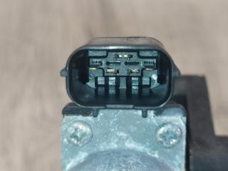 Стеклоподъемник передний левый ACURA TLX 14-17 2.4 K24W7