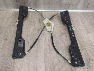 Стеклоподъемник передний левый JOURNEY 08-20 2008 3.5 EGF