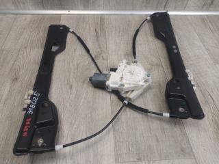 Стеклоподъемник передний правый JOURNEY 08-20 2008 3.5 EGF