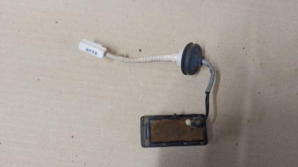 Кнопка открывания багажника наружная MAZDA 6 GH 07-12 Седан 2.5