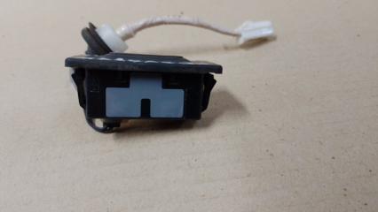 Кнопка открывания багажника наружная 6 GH 07-12 2009 Седан 2.5