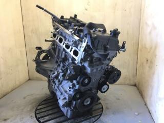 Двигатель бензин SUZUKI GRAND VITARA 05-15 Внедорожник J24B