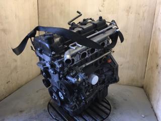 Двигатель бензин GRAND VITARA 05-15 Внедорожник J24B