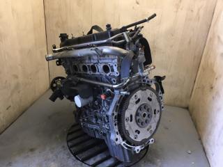 Двигатель бензин GRAND VITARA 05-15 Внедорожник J24B