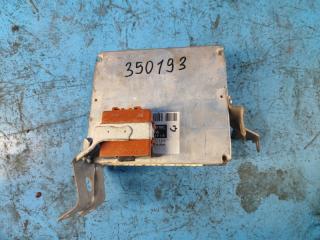 Блок управления двигателем TOYOTA HIGHLANDER 07-13