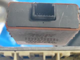 Блок управления двигателем HIGHLANDER 07-13 3.5