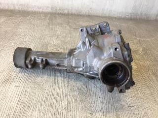 Раздаточная коробка TOYOTA VENZA 09-16 2013 Б/У Раздаточная коробка TOYOTA VENZA 09-16 2013