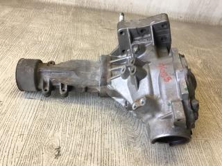 Раздаточная коробка VENZA 09-16 2013 3.5 2GR-FE