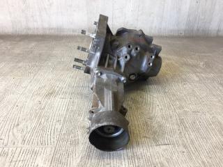 Раздаточная коробка TOYOTA VENZA 09-16 3.5 2GR-FE