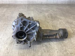 Раздаточная коробка VENZA 09-16 2013 3.5 2GR-FE