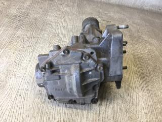 Раздаточная коробка VENZA 09-16 2013 3.5 2GR-FE