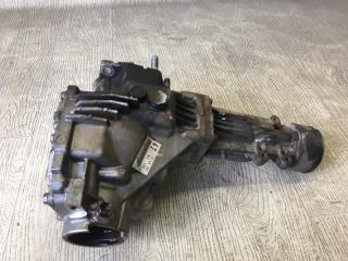 Раздаточная коробка VENZA 09-16 2013 3.5 2GR-FE