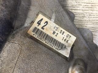 Раздаточная коробка VENZA 09-16 2013 3.5 2GR-FE