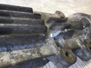 Раздаточная коробка VENZA 09-16 2013 3.5 2GR-FE