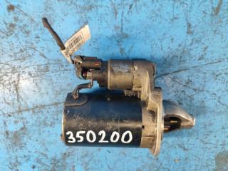 Стартер SOUL PS 13-19